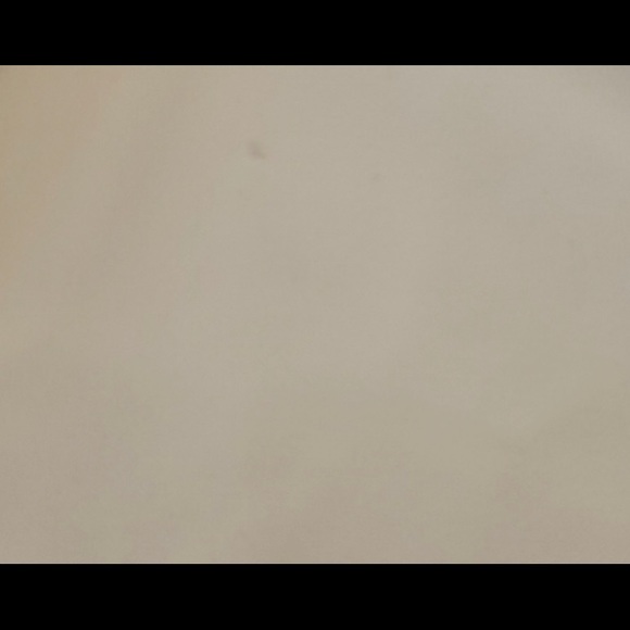 NWOT Valentino Two Tone Plunge One-Piece Swimsuit - Picture 13 of 16